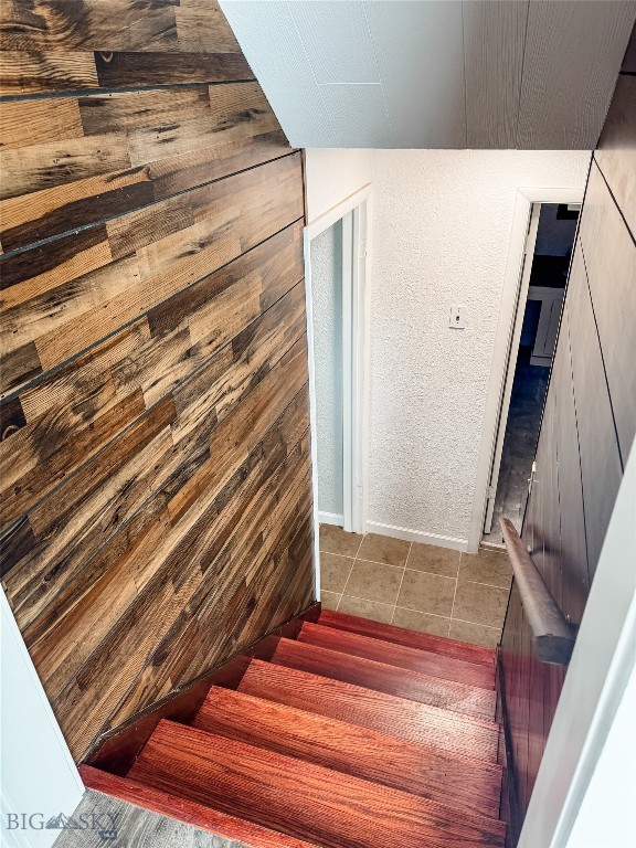 122 Star Road, Livingston MT 59047