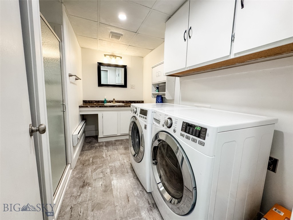 122 Star Road, Livingston MT 59047