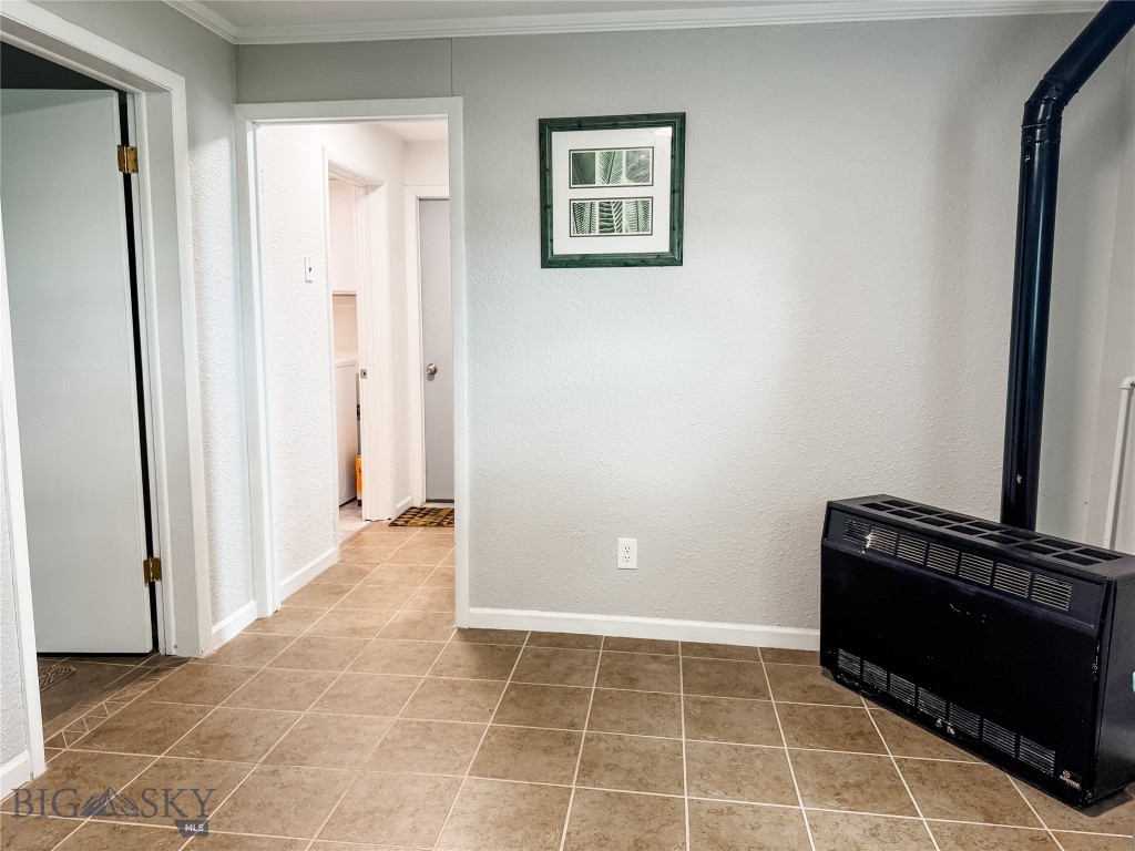 122 Star Road, Livingston MT 59047
