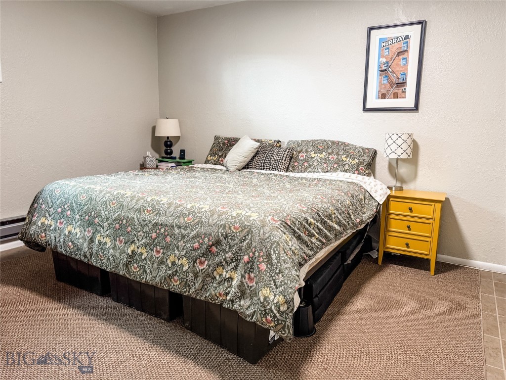 122 Star Road, Livingston MT 59047