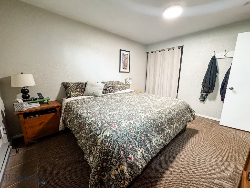 122 Star Road, Livingston MT 59047