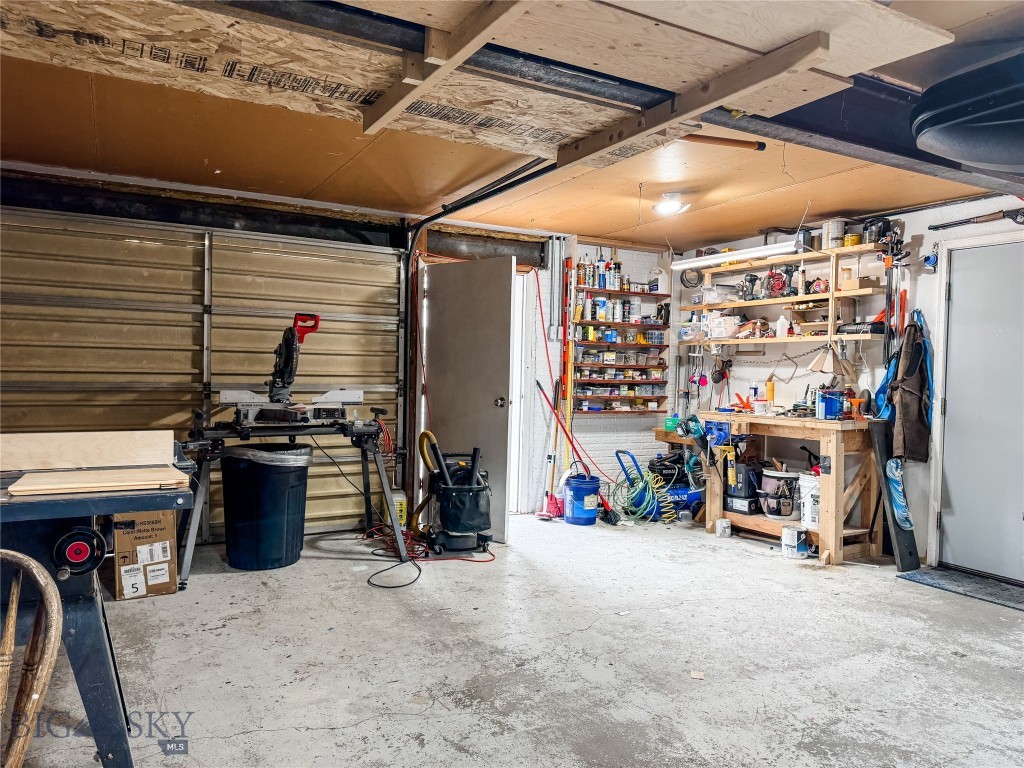 122 Star Road, Livingston MT 59047