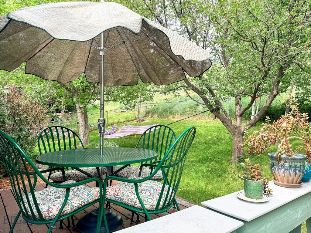 122 Star Road, Livingston MT 59047