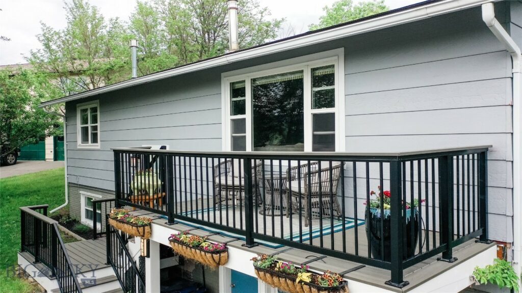 122 Star Road, Livingston MT 59047