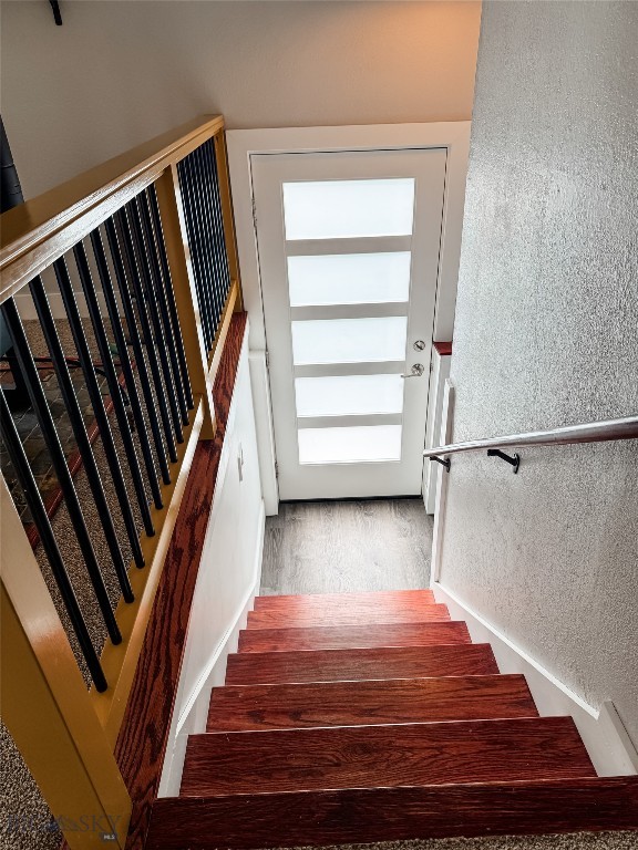 122 Star Road, Livingston MT 59047