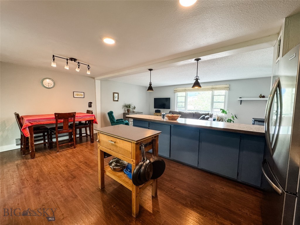 122 Star Road, Livingston MT 59047