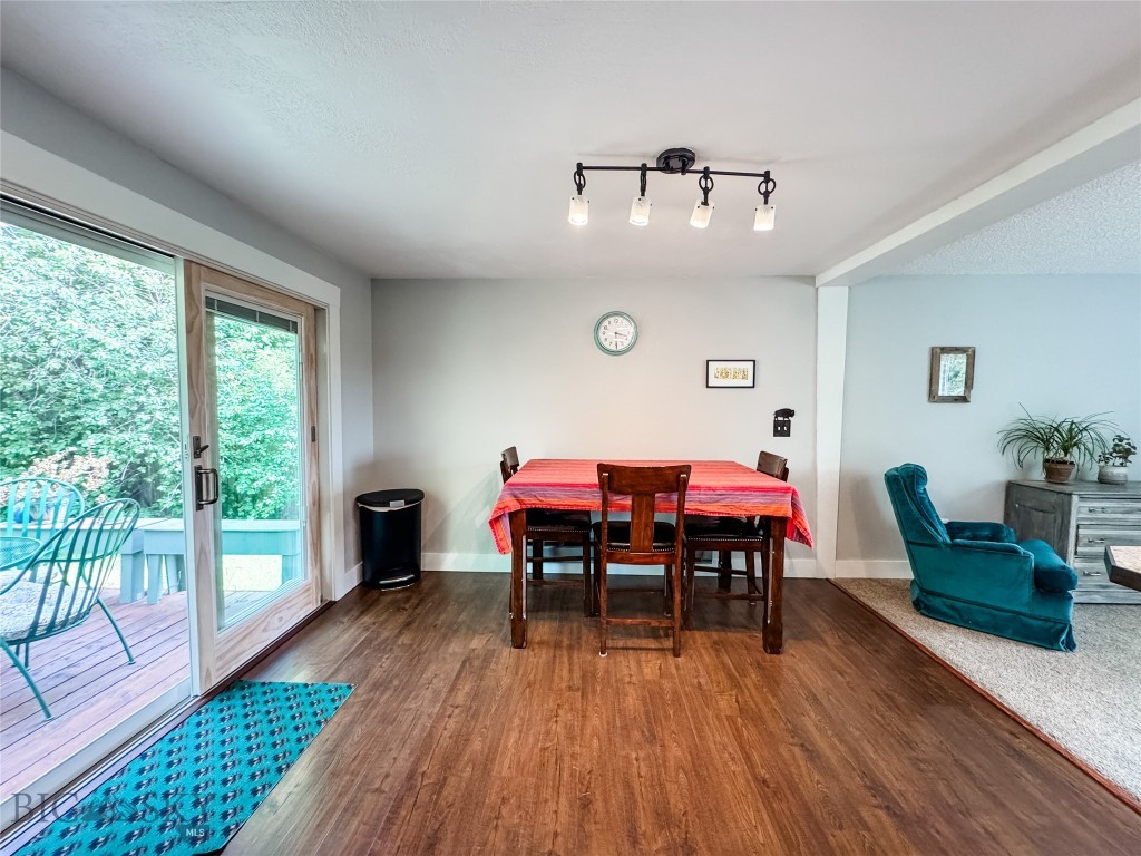 122 Star Road, Livingston MT 59047