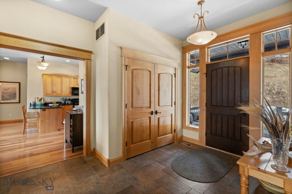 1220 Green Valley Way, Bozeman MT 59715