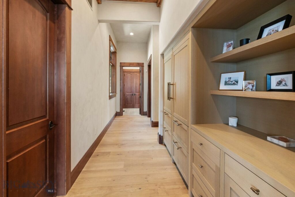 1220 Green Valley Way, Bozeman MT 59715