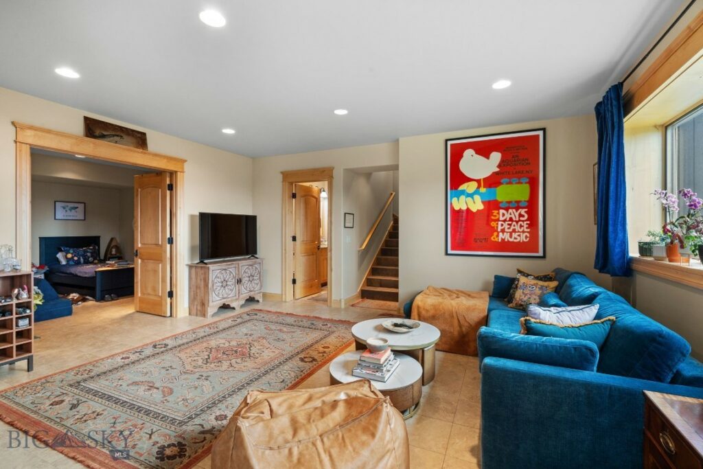 1220 Green Valley Way, Bozeman MT 59715