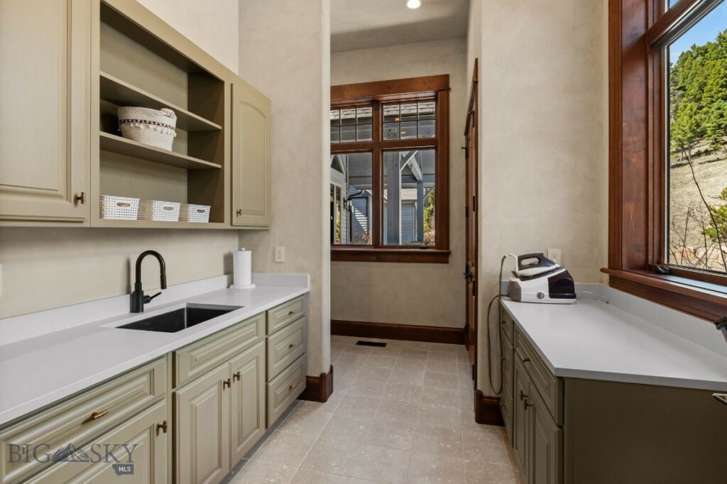 1220 Green Valley Way, Bozeman MT 59715