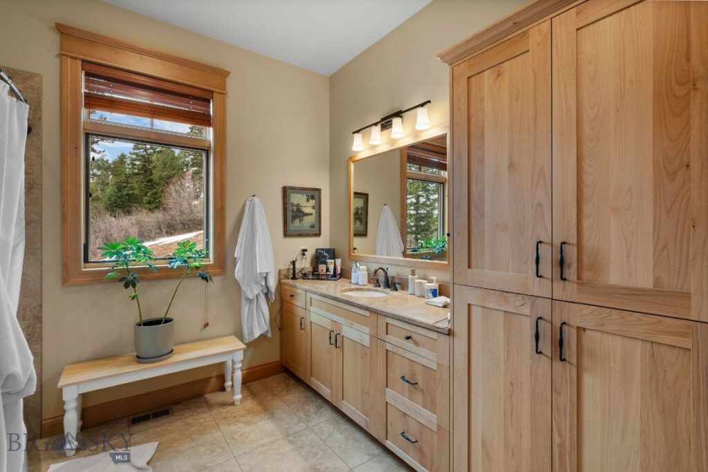 1220 Green Valley Way, Bozeman MT 59715