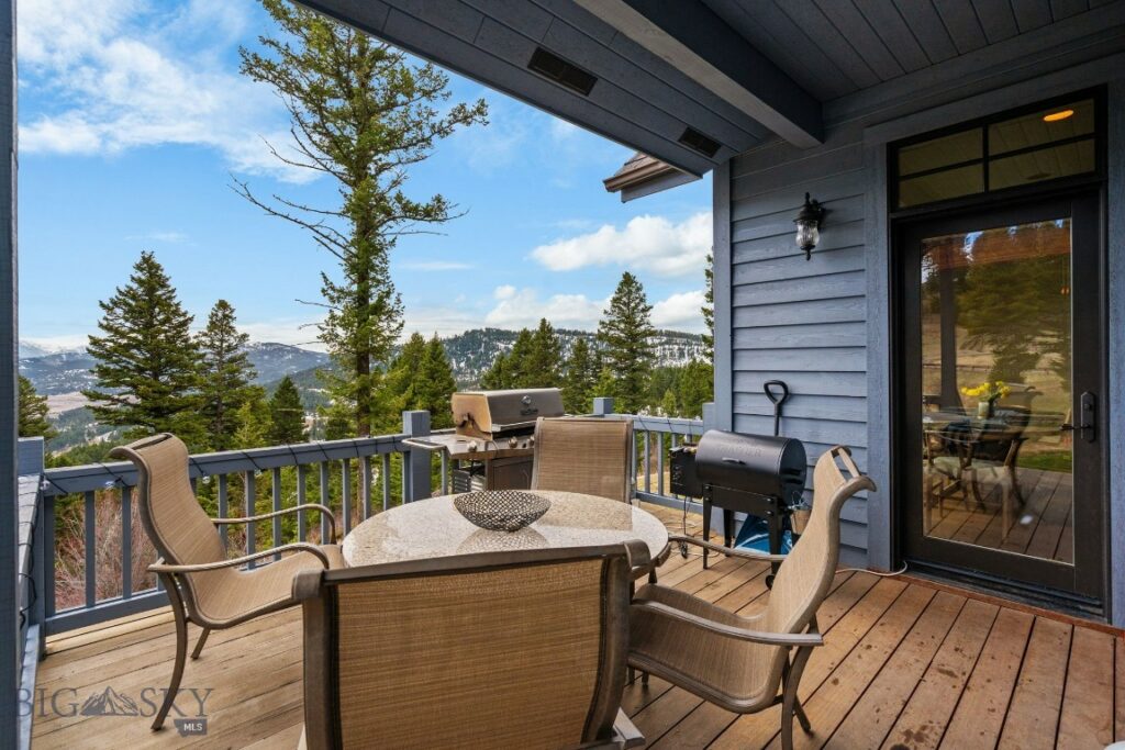 1220 Green Valley Way, Bozeman MT 59715