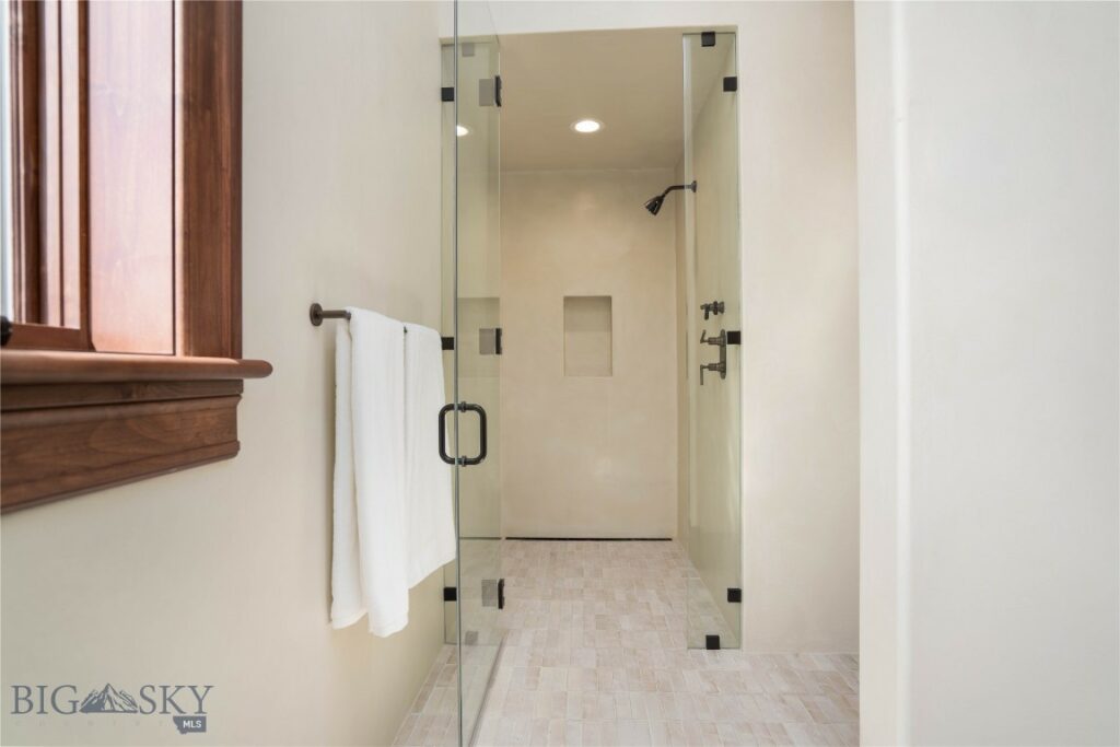 1221 Green Valley Way, Bozeman MT 59715
