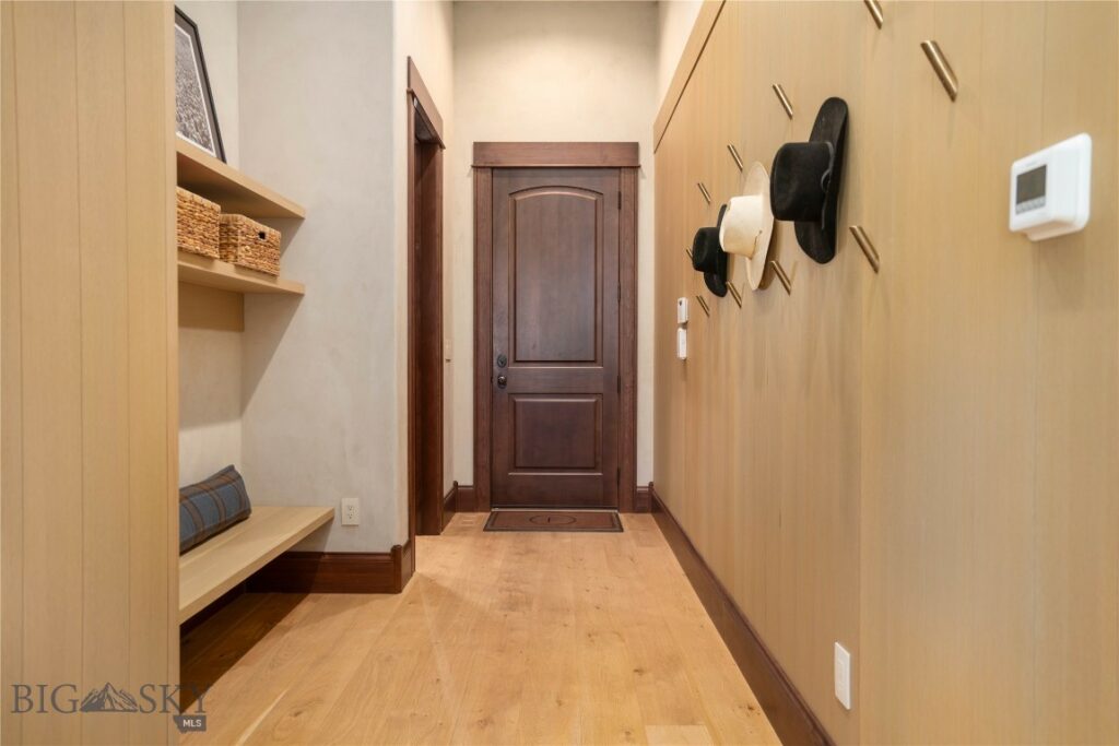 1221 Green Valley Way, Bozeman MT 59715