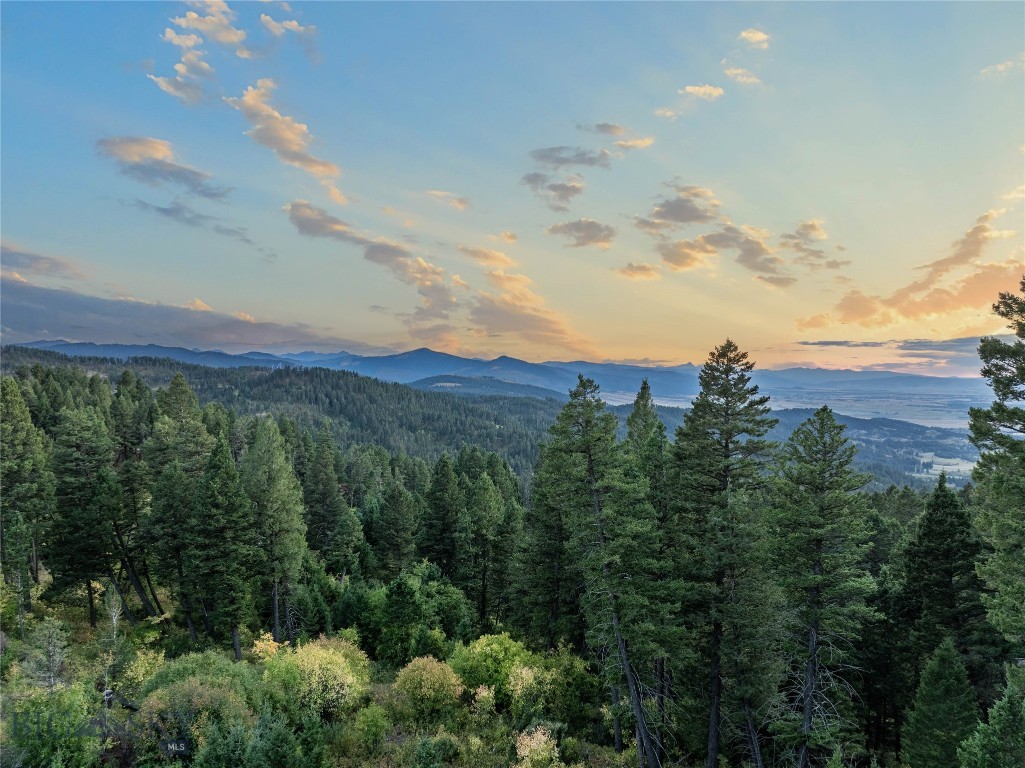 1221 Green Valley Way, Bozeman MT 59715
