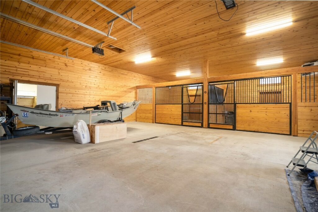 1221 Green Valley Way, Bozeman MT 59715