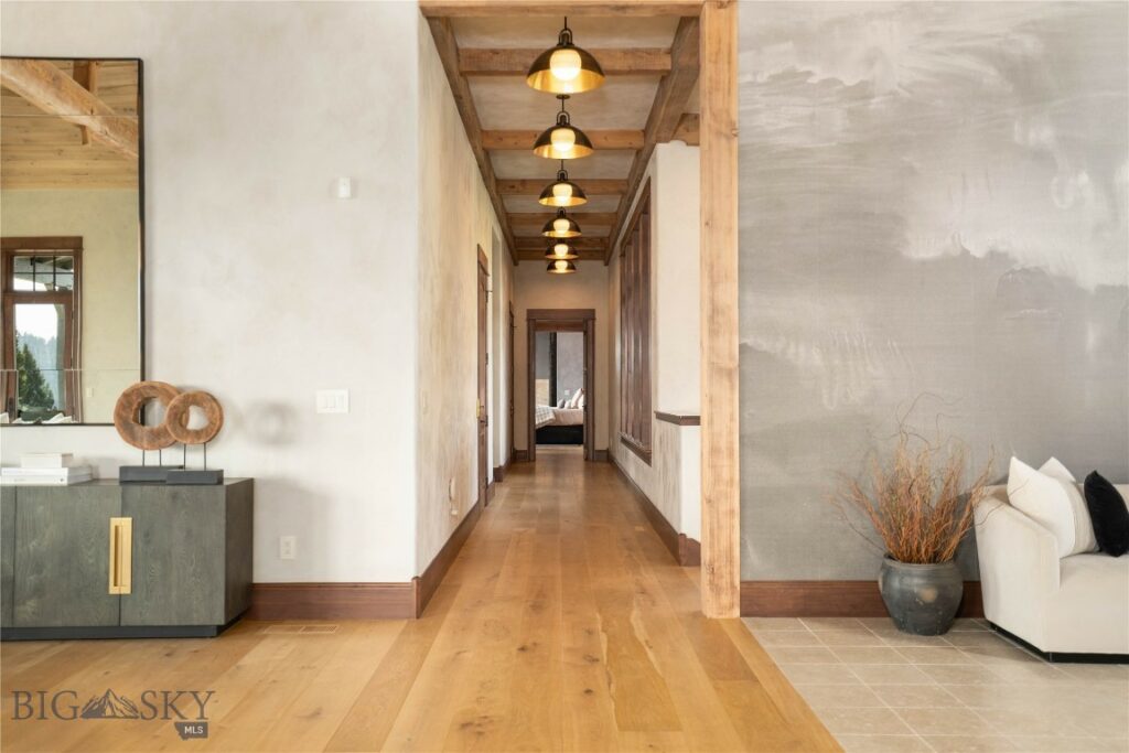 1221 Green Valley Way, Bozeman MT 59715