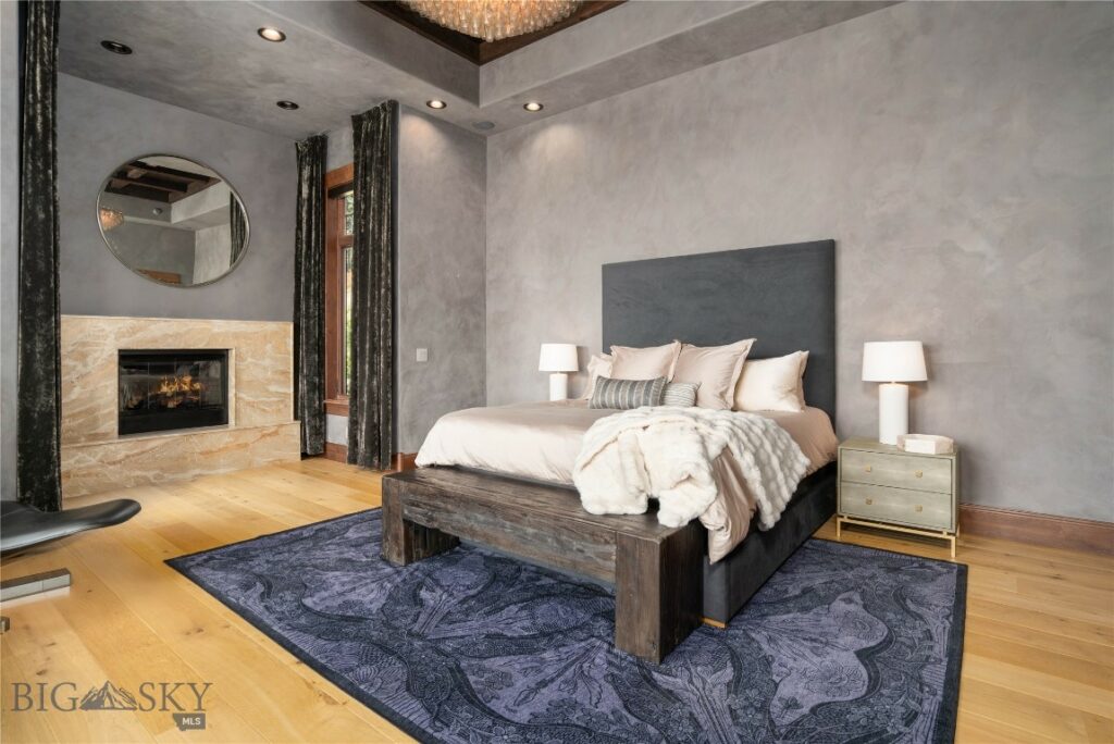 1221 Green Valley Way, Bozeman MT 59715