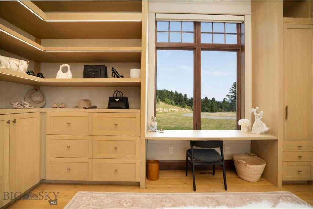 1221 Green Valley Way, Bozeman MT 59715