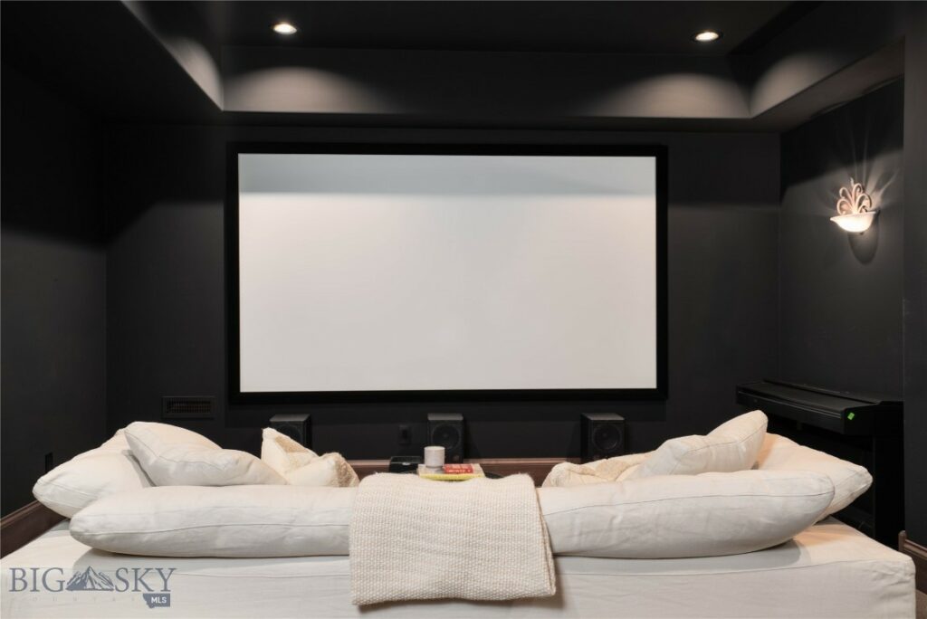 1221 Green Valley Way, Bozeman MT 59715