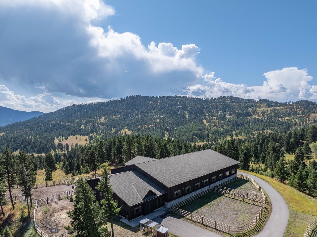 1221 Green Valley Way, Bozeman MT 59715