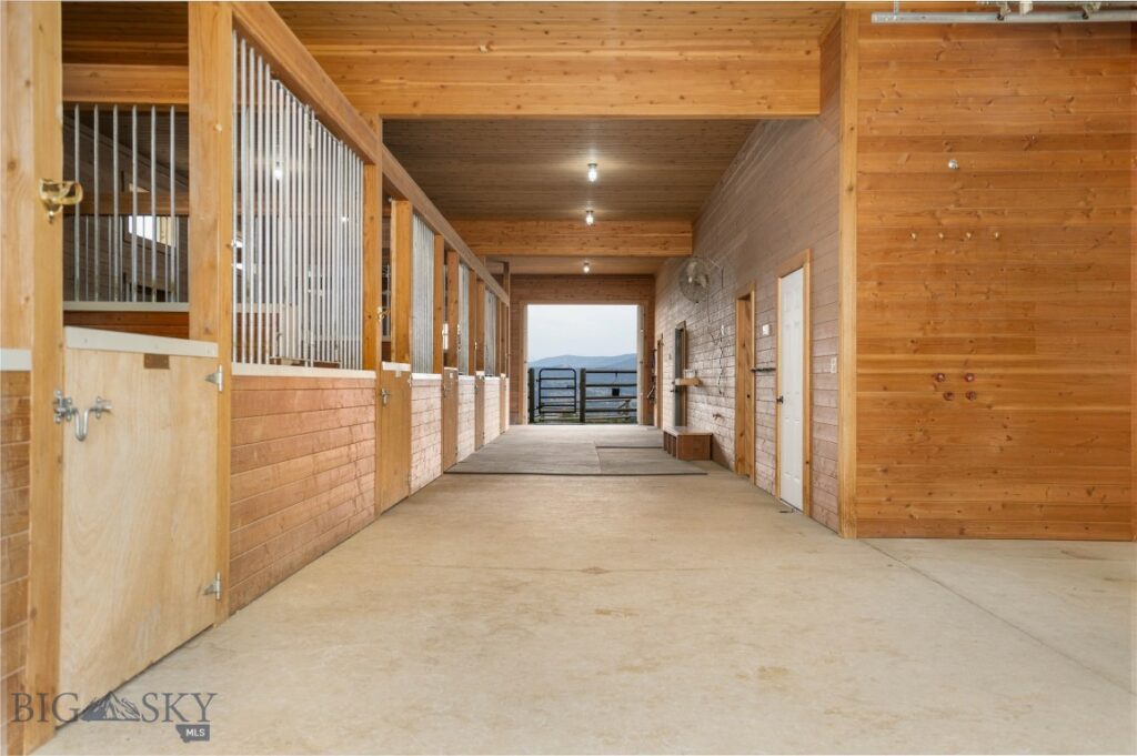 1221 Green Valley Way, Bozeman MT 59715