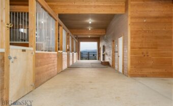 1221 Green Valley Way, Bozeman MT 59715