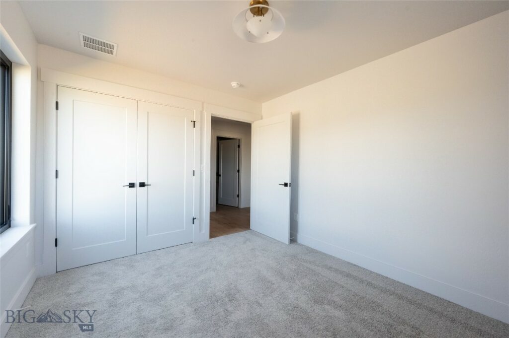 1222 Flanders Creek Avenue, Bozeman MT 59718
