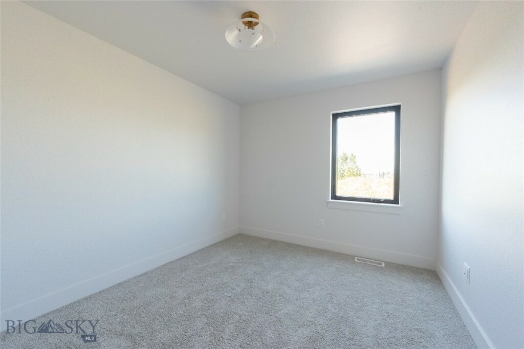 1222 Flanders Creek Avenue, Bozeman MT 59718