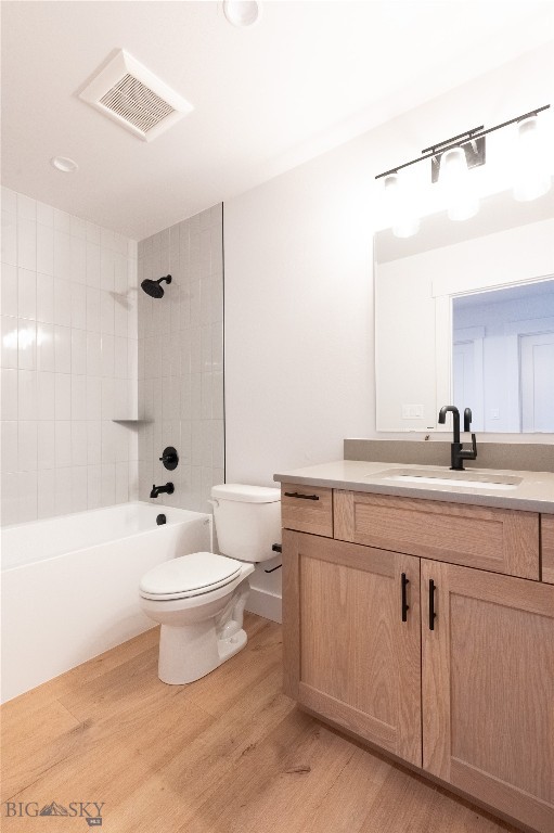 1222 Flanders Creek Avenue, Bozeman MT 59718