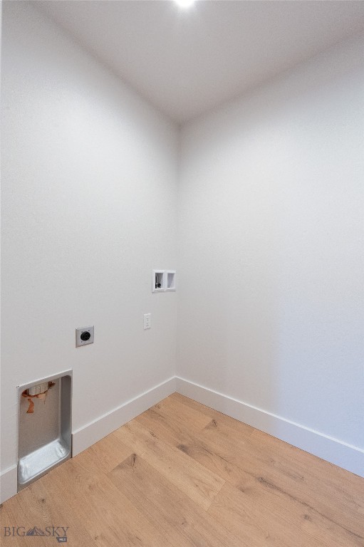 1222 Flanders Creek Avenue, Bozeman MT 59718