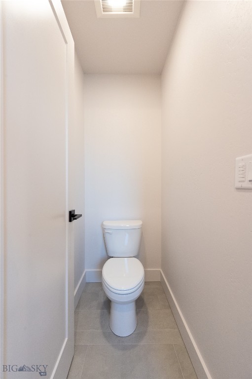 1222 Flanders Creek Avenue, Bozeman MT 59718