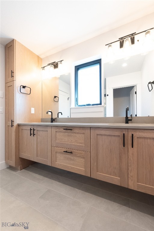 1222 Flanders Creek Avenue, Bozeman MT 59718