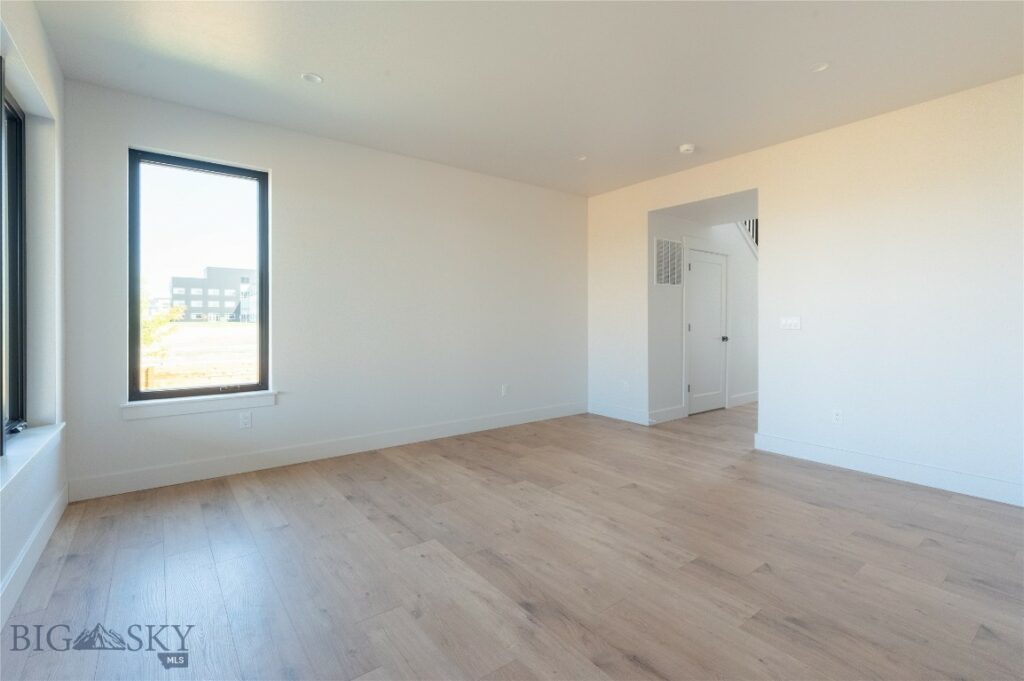 1222 Flanders Creek Avenue, Bozeman MT 59718