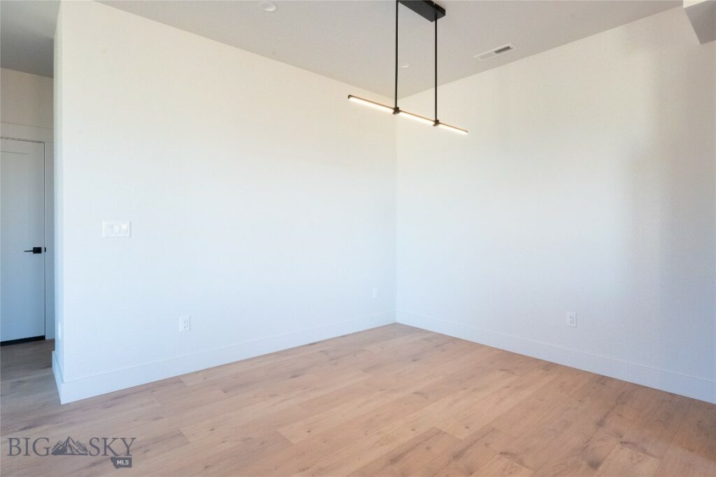 1222 Flanders Creek Avenue, Bozeman MT 59718