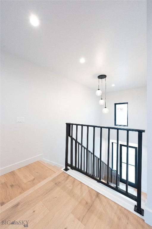 1222 Flanders Creek Avenue, Bozeman MT 59718