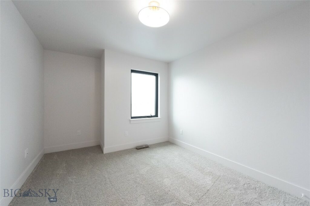 1222 Flanders Creek Avenue, Bozeman MT 59718