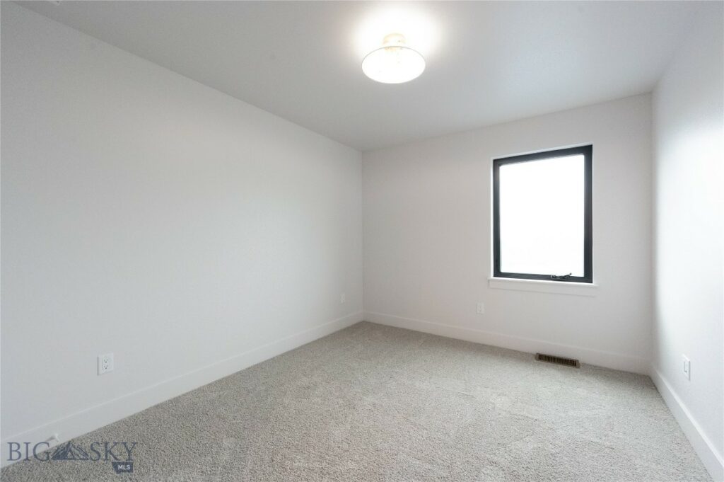 1222 Flanders Creek Avenue, Bozeman MT 59718