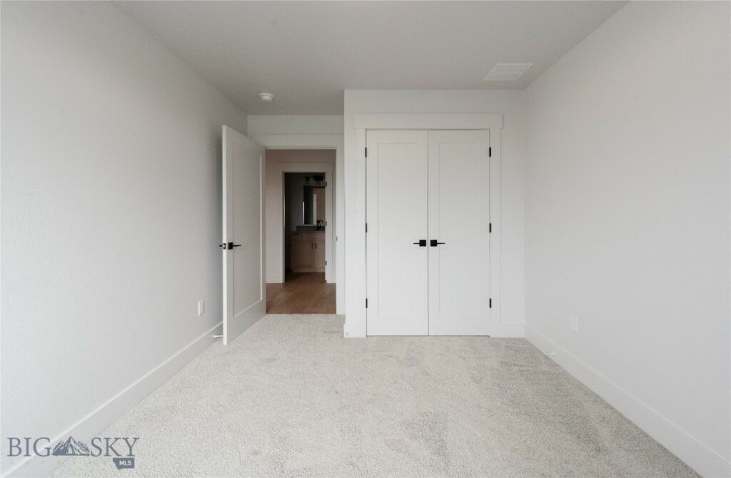 1222 Flanders Creek Avenue, Bozeman MT 59718