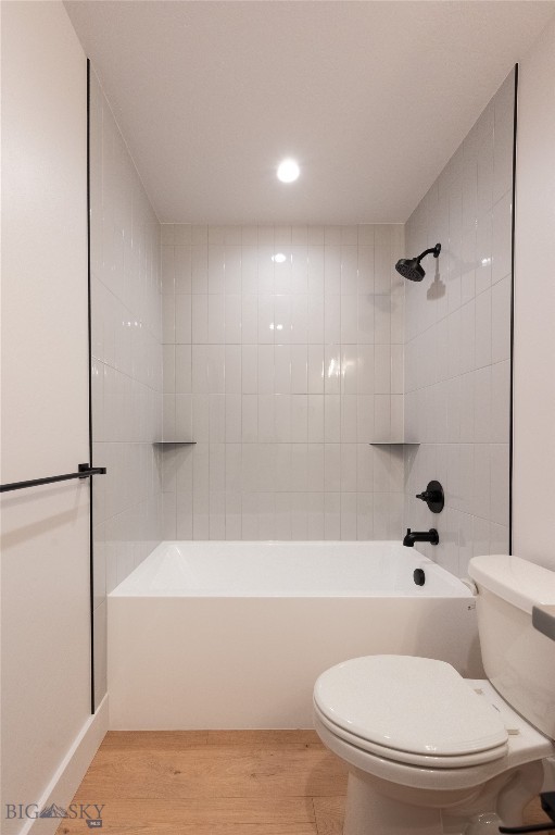 1222 Flanders Creek Avenue, Bozeman MT 59718