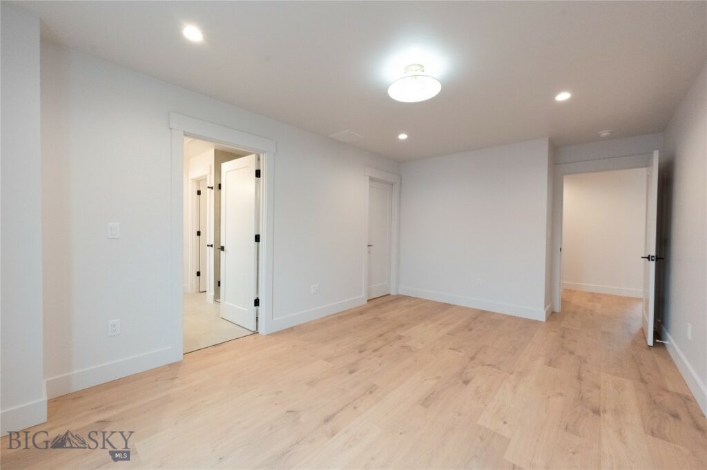 1222 Flanders Creek Avenue, Bozeman MT 59718