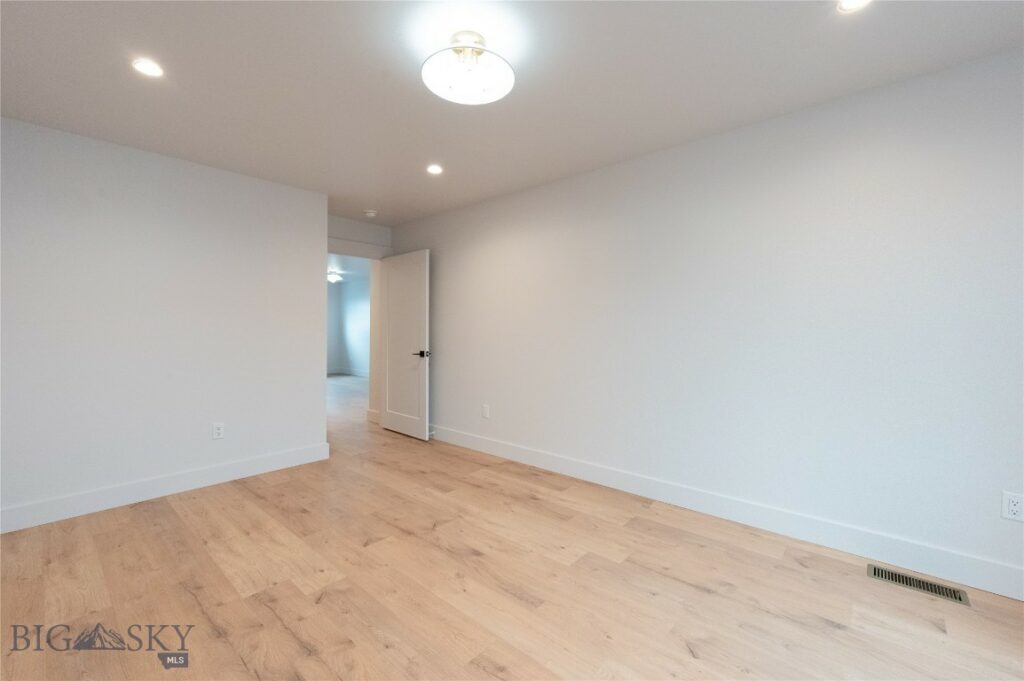 1222 Flanders Creek Avenue, Bozeman MT 59718