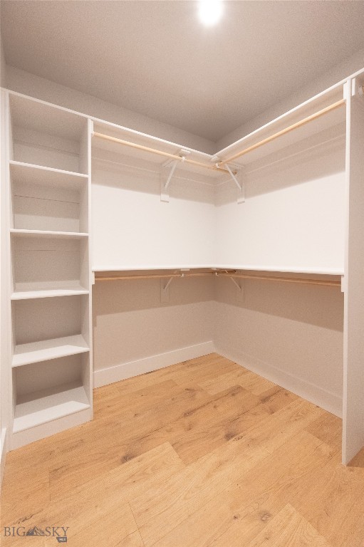 1222 Flanders Creek Avenue, Bozeman MT 59718