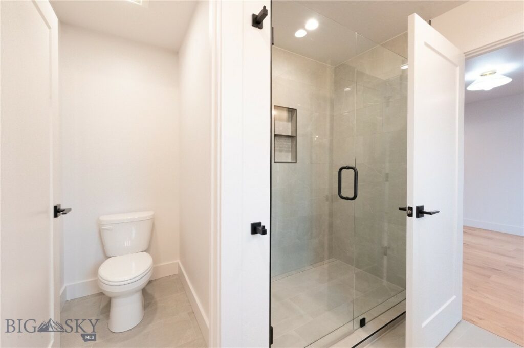 1222 Flanders Creek Avenue, Bozeman MT 59718