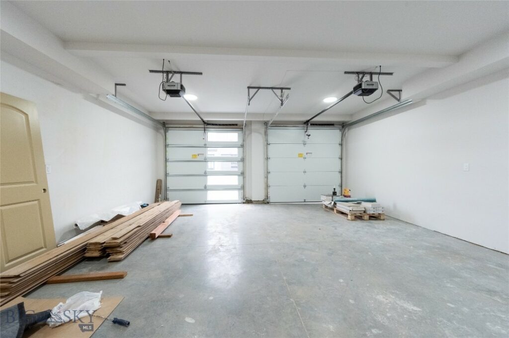 1222 Flanders Creek Avenue, Bozeman MT 59718