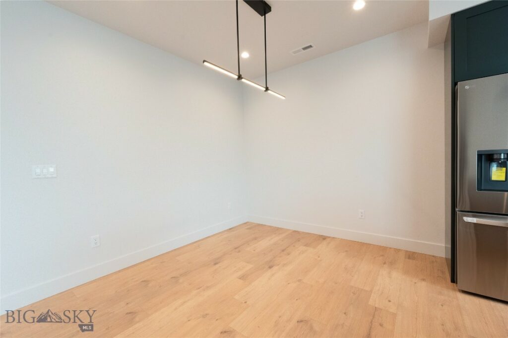 1222 Flanders Creek Avenue, Bozeman MT 59718