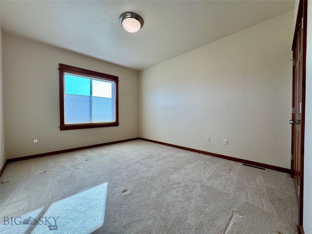 1222 Wildflower Trail, Livingston MT 59047