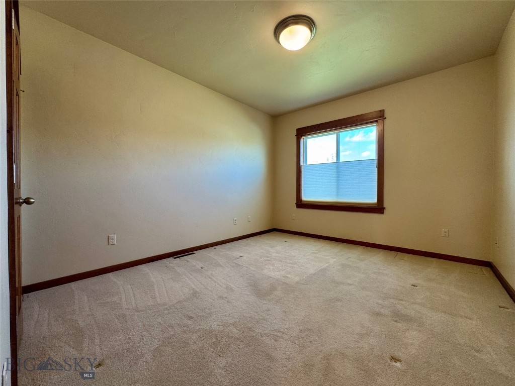 1222 Wildflower Trail, Livingston MT 59047