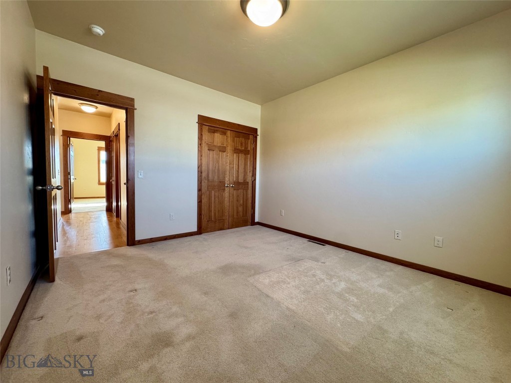 1222 Wildflower Trail, Livingston MT 59047